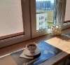 Сдам 1-комнатную квартиру, ул. Маршала Казакова 82к1, 35 м²
