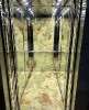 Сдам 2-комнатную квартиру в Санкт-Петербурге, м. Черная речка, Приморский пр-т 43, 73.5 м²