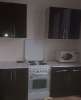 Сдам 2-комнатную квартиру, Южное ш. 53к4, 60 м²