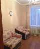 Сдам 2-комнатную квартиру в Санкт-Петербурге, м. Новочеркасская, Большеохтинский пр-т 37, 51 м²