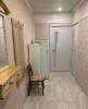 Сдам 2-комнатную квартиру, улица Турку 9к5, 45 м²