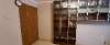 Сдам 2-комнатную квартиру, улица Софьи Ковалевской 10к3, 45 м²