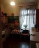 Сдам комнату в 3-к квартире в Санкт-Петербурге, м. Новочеркасская, Большеохтинский пр-т 39, 29 м²