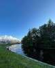 Сдам 1-комнатную квартиру в Санкт-Петербурге, м. Черная речка, наб. Чёрной речки 3к2, 36 м²