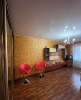 Сдам 2-комнатную квартиру, ул. Чекистов 38, 50 м²