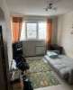 Сдам комнату в 2-к квартире, пр-т Ветеранов 139к1, 12 м²