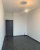 Сдам студию, ул. Ивана Куликова 4, 28 м²