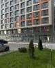 Сдам студию в Санкт-Петербурге, м. Парнас, пос. Парголово Толубеевский пр. 8к2, 23 м²