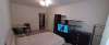 Сдам 1-комнатную квартиру, Малая Бухарестская ул. 5к3, 43.3 м²