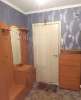 Сдам 1-комнатную квартиру в Санкт-Петербурге, м. Купчино, Пловдивская ул. 1/10, 38.6 м²