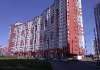 Сдам 1-комнатную квартиру, пр-т Героев 18, 47 м²