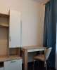 Сдам 1-комнатную квартиру, Пулковское ш. 73к7, 35 м²