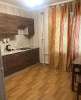 Сдам 1-комнатную квартиру, Юнтоловский пр-т 45к1, 31 м²