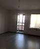 Сдам студию, пр-т Ветеранов 185к2, 24 м²