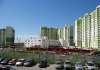 Сдам 1-комнатную квартиру в Санкт-Петербурге, м. Девяткино, Муринская дорога 84, 36 м²