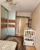 Сдам 2-комнатную квартиру, пр-т Славы 55, 65 м²