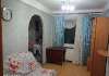 Сдам 3-комнатную квартиру, Колпинский р-н Колпино Заводской пр-т 54, 59 м²
