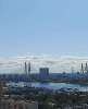 Сдам студию в Санкт-Петербурге, м. Обухово, Русановская ул. 11, 34 м²