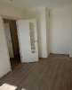 Сдам 1-комнатную квартиру, Ивинская ул. 9, 33 м²
