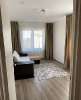 Сдам 2-комнатную квартиру, Ивинская ул. 7, 64 м²