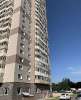 Сдам студию в Санкт-Петербурге, м. Парнас, пос. Парголово Заречная ул. 13к4, 32 м²