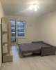 Сдам студию, пр-т Будённого 21к1, 25 м²