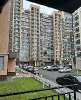 Сдам студию, ул. Адмирала Черокова 22, 26 м²