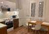 Сдам 1-комнатную квартиру, ул. Маршала Казакова 78к1, 38 м²
