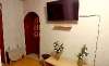 Сдам 2-комнатную квартиру, Загребский б-р 21, 45 м²