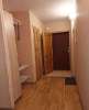 Сдам 2-комнатную квартиру, Богатырский проспект 27 корп 4, 62 м²