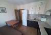 Сдам 1-комнатную квартиру, ул. Маршала Казакова 84к1, 35 м²