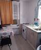 Сдам 1-комнатную квартиру, Диагональная улица 4к1, 34 м²