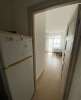Сдам студию, ул. Адмирала Черокова 22, 24 м²