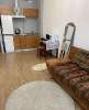 Сдам студию, ул. Адмирала Черокова 18к3, 24 м²