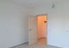 Сдам студию, пр-т Будённого 21к4, 25 м²