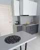 Сдам студию, ул. Ивана Куликова 4с1, 27 м²