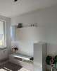 Сдам студию, Планерная ул. 93, 23 м²