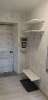 Сдам 1-комнатную квартиру, пр-т Славы 2к1, 30 м²