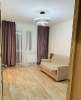 Сдам 2-комнатную квартиру, Чарушинская ул. 26к1, 54 м²