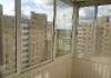 Сдам комнату в 4-к квартире, Красное Село ул. Освобождения 31к2, 20 м²