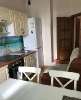 Сдам 1-комнатную квартиру, улица Есенина 1к1, 36 м²