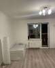 Сдам студию в Санкт-Петербурге, м. Звездная, Пулковское ш. 36к4, 29 м²