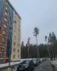 Сдам 1-комнатную квартиру, Гладышевский пр-т 38к4, 34.1 м²