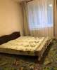 Сдам 3-комнатную квартиру в Санкт-Петербурге, м. Гражданский проспект, пр-т Просвещения, 72.5 м²