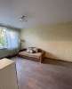 Сдам 1-комнатную квартиру, проспект Большевиков 37к1, 29.5 м²