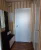 Сдам 1-комнатную квартиру, ул. Буренина 1к1, 38 м²