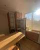 Сдам 2-комнатную квартиру, пр-т Энергетиков 68, 50 м²