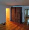 Сдам 3-комнатную квартиру, Колпинский р-н Колпино, 57 м²