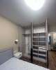 Сдам 1-комнатную квартиру, Планерная ул. 97к2, 36 м²
