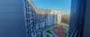 Сдам студию, Планерная ул. 97к1, 21 м²